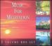 Music for Meditation 4