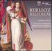 Berlioz: Requiem