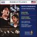Vienna Boys Choir: a Jewish Celebration in Song