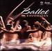 Ballet Favorites