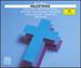 Pfitzner: Palestrina; Kubelik