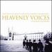 Heavenly Voices