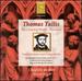 The Complete Works Vol 8: Lamentations and Contrafacta