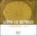 Ludwig Van Beethoven: Symphony No.9 [Uk Import]