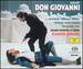Don Giovanni