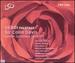 Verdi: Falstaff