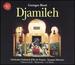 Bizet-Djamileh