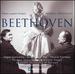 Triple Concerto / Choral Fantasy / Rondo in B Flat