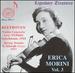 Erica Morini in Concert 3