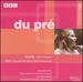 Jacqueline Du Pre: Dvor�k-Cello Concerto; Ibert-Concerto for Cello & Wind Instruments