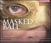 Masked Ball