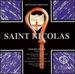 St Nicholas