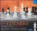 Lotario