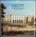 Onslow: Symphonies 1 & 3