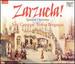 Zarzuela!