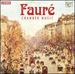 Musique De Chambre (Integrale)
