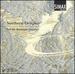 Northern Delights: Baroque Chamber Music