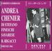 Andrea Chenier