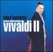Vivaldi II
