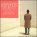Ricardo Llorca: Concerto Italiano / the Dark Side / 3 Academic Pieces for Piano
