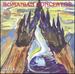 Romanian Concertos
