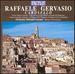 Raffaele Gervasio: Carosello