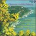 Weiss Duo: Chausson, Leclair, Debussy