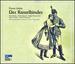 Der Rastelbinder