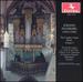 Complete Organ Works 5