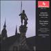 Pachelbel: the Complete Organ Works, Vol. 3