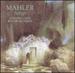 Mahler: Songs