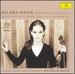 Elgar: Violin Concerto / Williams: the Lark Ascending [Sacd Hybrid]