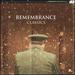 Various-Remembrance Classics