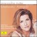 Violin Concerto (+ Korngold: Violin Cto. )
