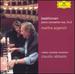 Beethoven: Piano Concertos Nos. 2 & 3, Opp. 19, 37