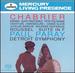 Paul Paray Conducts Chabrier