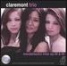 Mendelssohn Trios