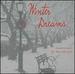 Winter Dreams