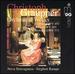 Orchestral Works