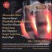 Mahler: Symphony No. 8