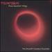 Tsontakis: Piano Quartet Trilogy
