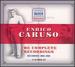 Enrico Caruso: the Complete Recordings
