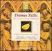 Complete Works 9: Instrumental Music & Songs