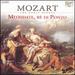 Mithridate Re Di Ponto