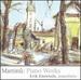 Piano Works