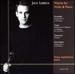 Works for Violin & Piano