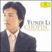 Chopin: Scherzi/Impromptus