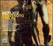 Berlioz: Benvenuto Cellini (First Recoding of the Original Paris Version)
