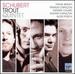 Forellenquintett