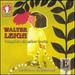 Leigh: Complete Chamber Works